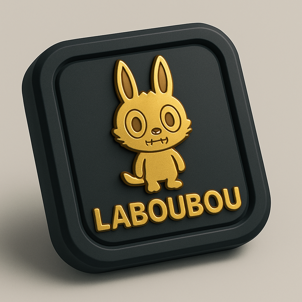 Labobo Vendor
