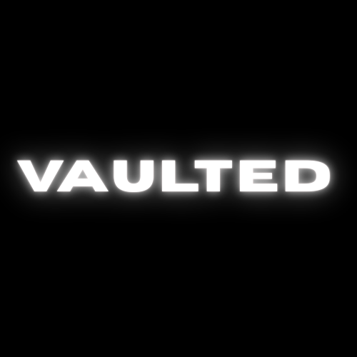 Vaulted Vendors